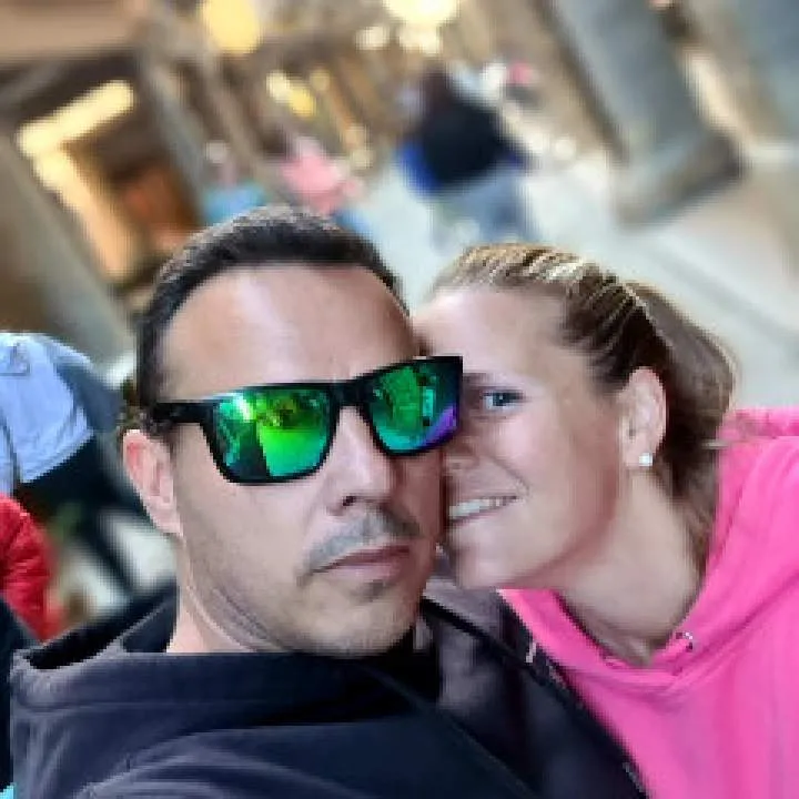 Osdan Photo On Jungo Live