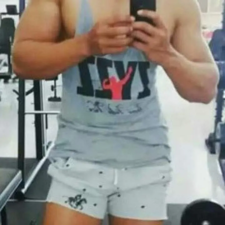 اكرم محمد Photo On Jungo Live