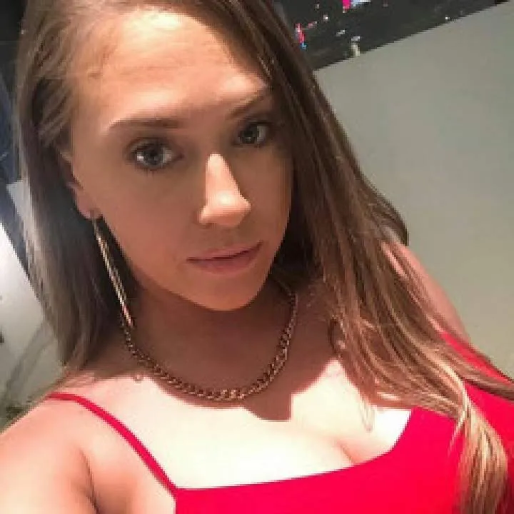 Miss Ruth Photo On Jungo Live