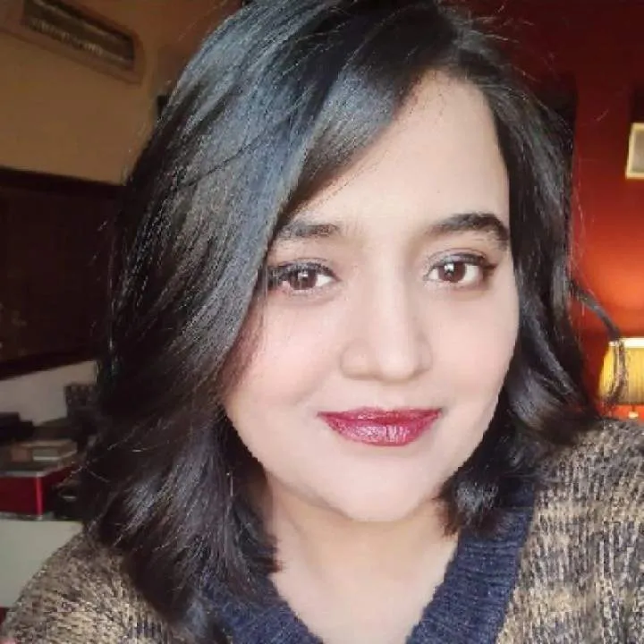 Nemo Photo On Jungo Live