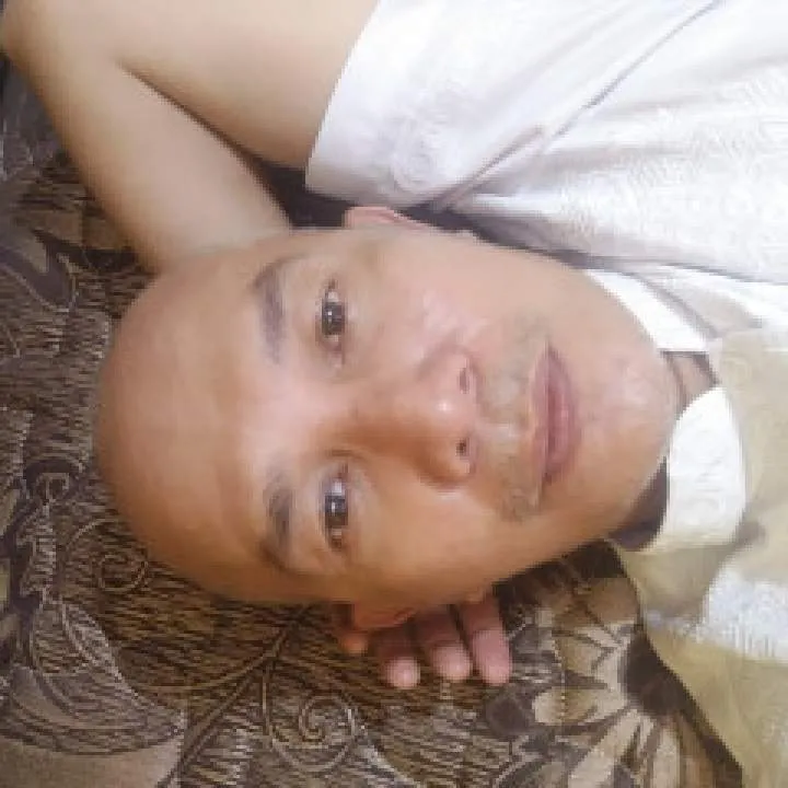 Belalanghitam Photo On Jungo Live