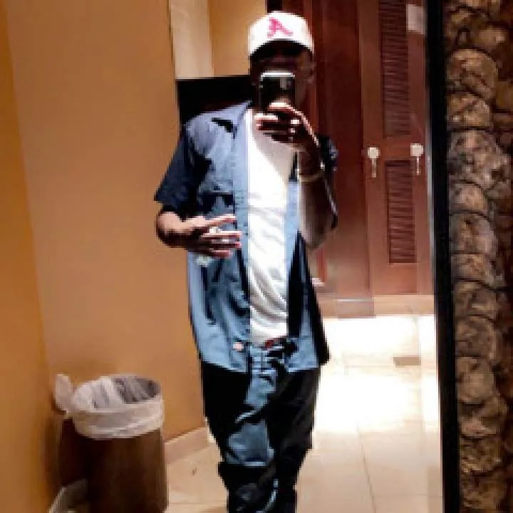 Cooley Photo On Jungo Live