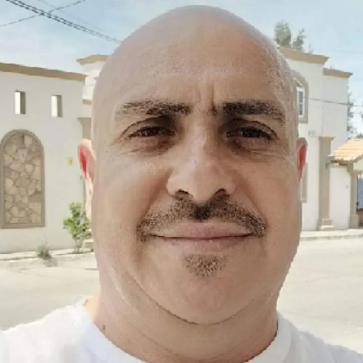 Zamora69 Photo On Jungo Live