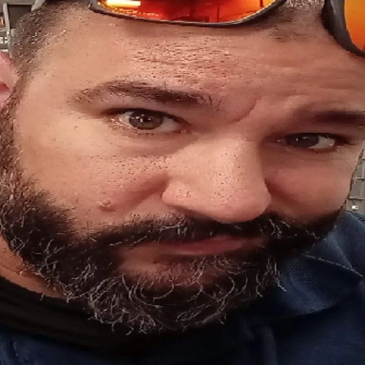 Freakyjoe.... Photo On Jungo Live