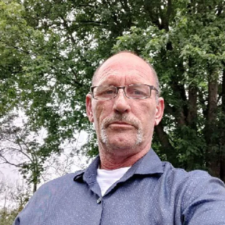 Respectful69 Photo On Jungo Live