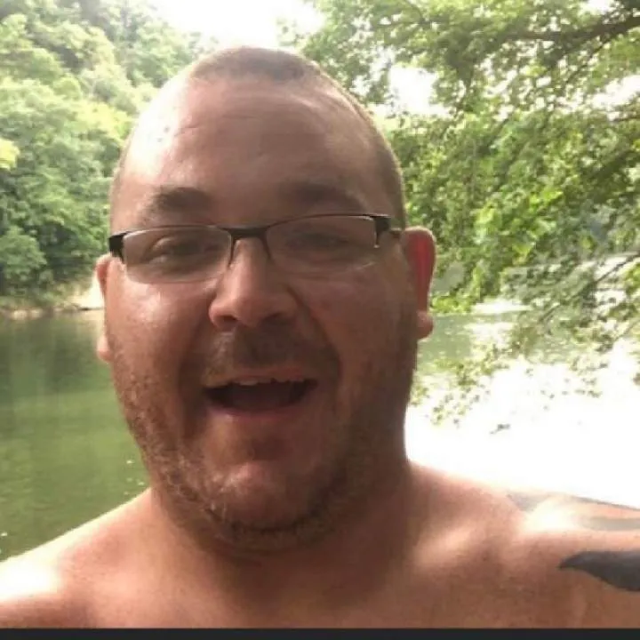 Mike Photo On Jungo Live