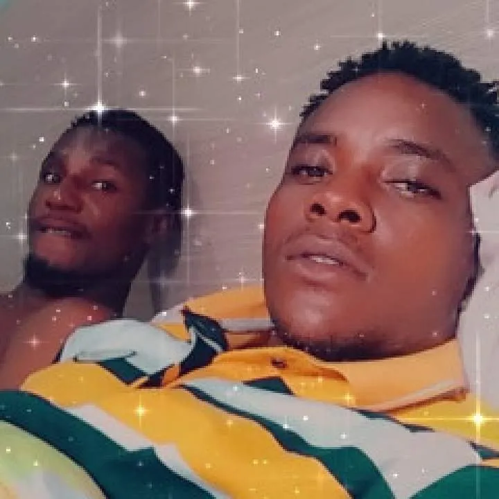 Dict Head Photo On Jungo Live