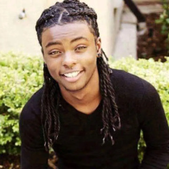 Joé Photo On Jungo Live