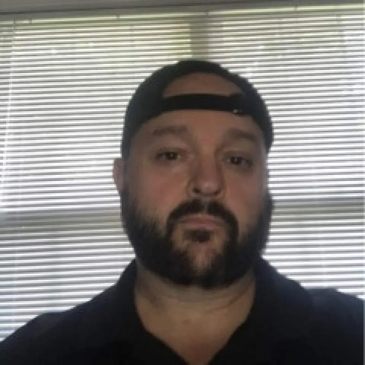 Djsupercock Photo On Jungo Live