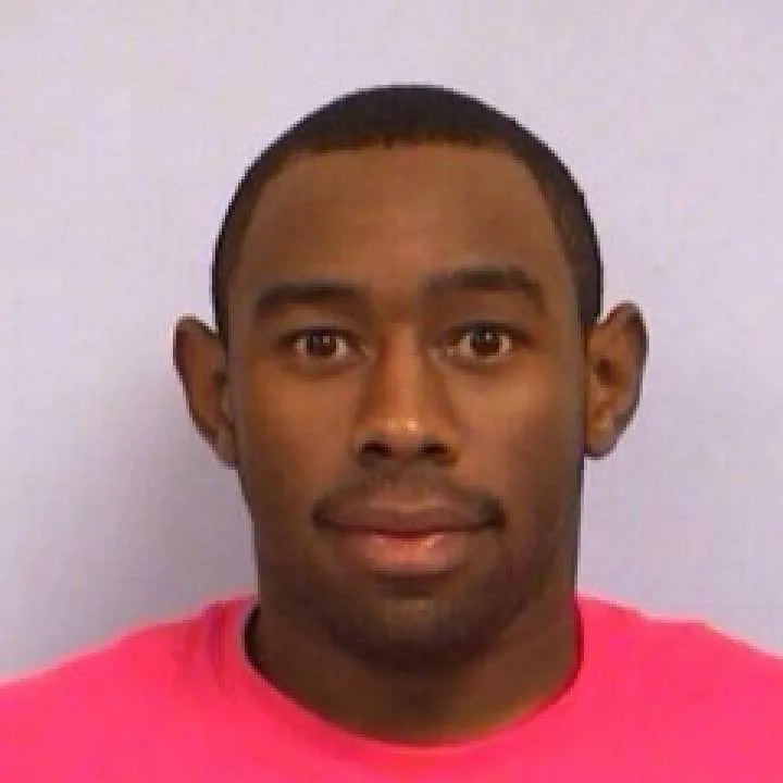 Montana Photo On Jungo Live