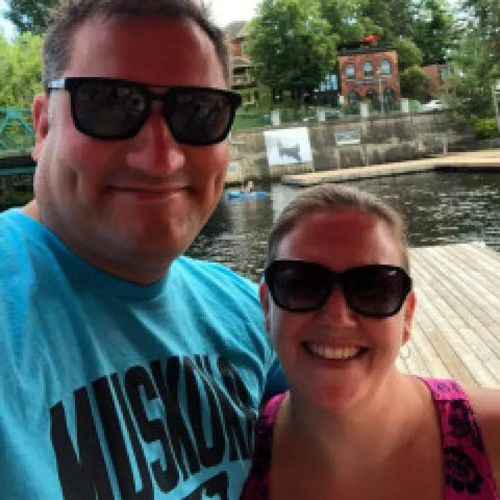 Playfulanddiscreet Photo On Jungo Live