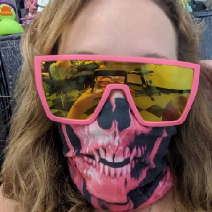 Moandbd Photo On Jungo Live