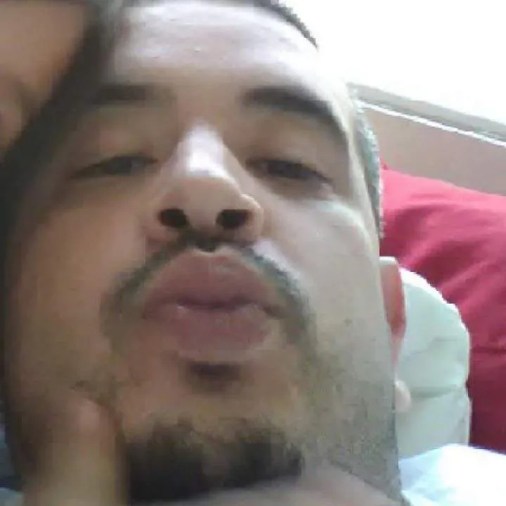 Caliking........ Photo On Jungo Live