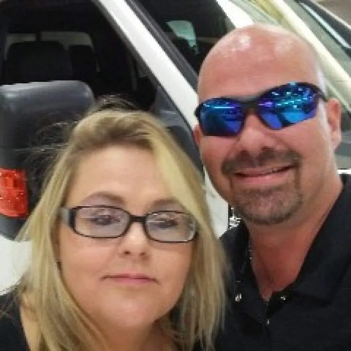 Deeron Photo On Jungo Live