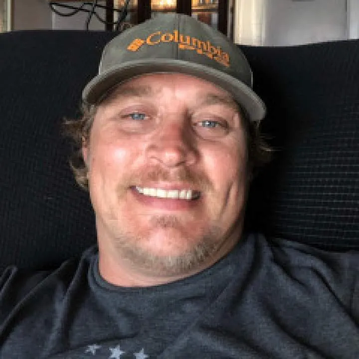 Biggness........ Photo On Jungo Live