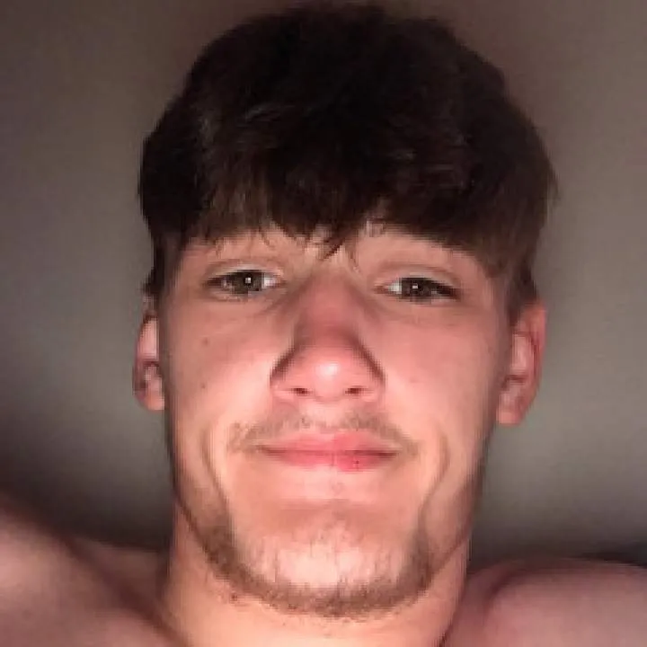 Dom Photo On Jungo Live