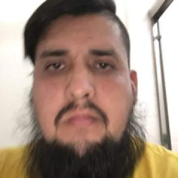 Tj Photo On Jungo Live