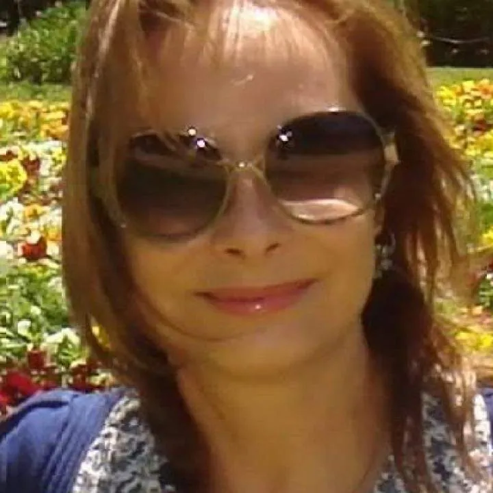 Daviesconstance45 Photo On Jungo Live