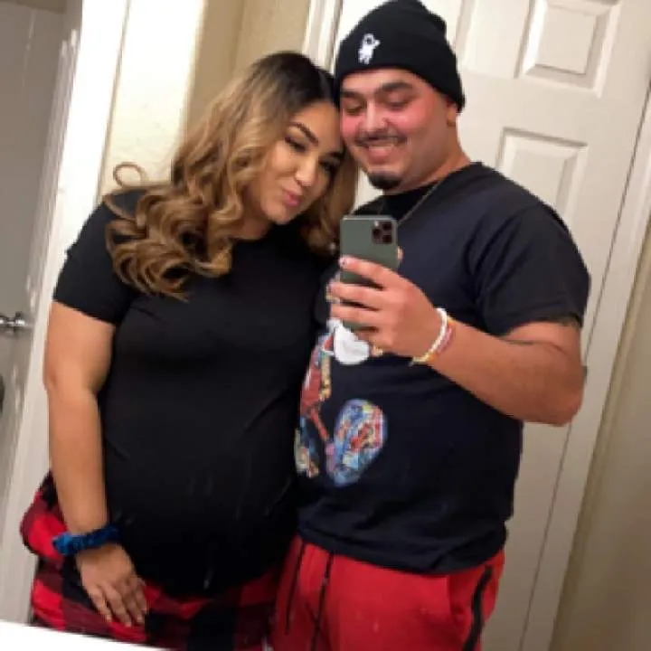 Rj Photo On Jungo Live