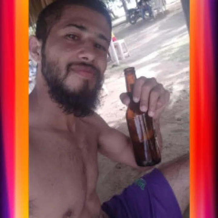 Disks Photo On Jungo Live