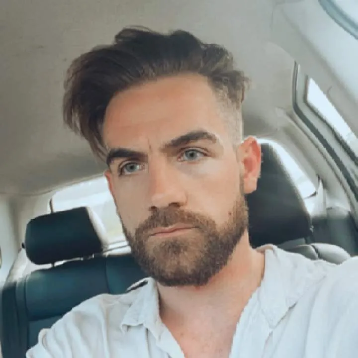 Deepstroker95 Photo On Jungo Live