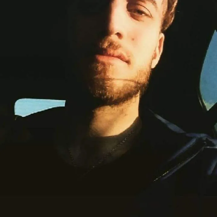 An Photo On Jungo Live