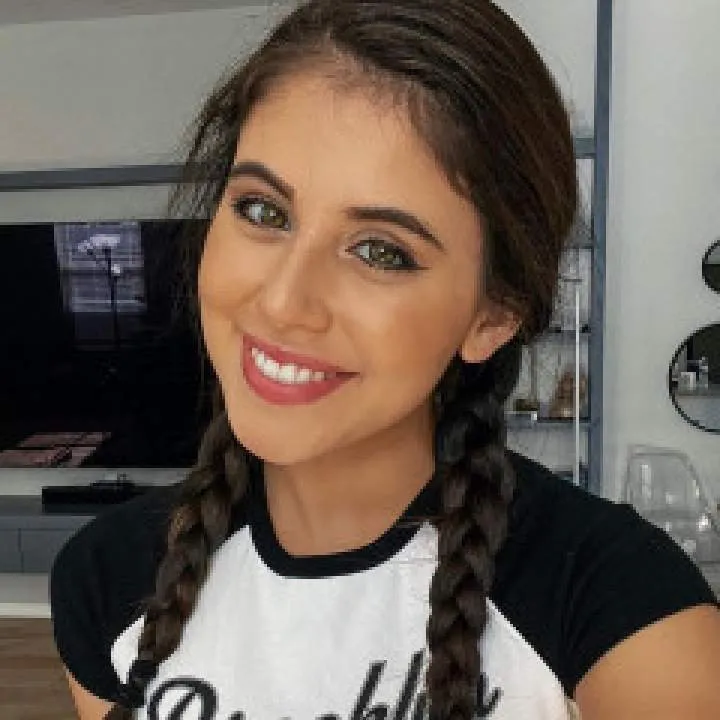 Mistress_lucy Photo On Jungo Live