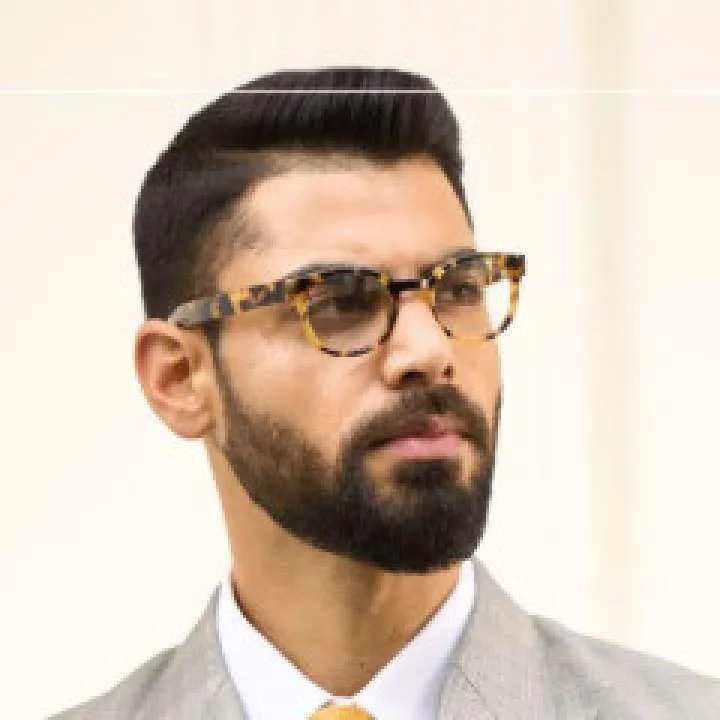 Rakesh Photo On Jungo Live