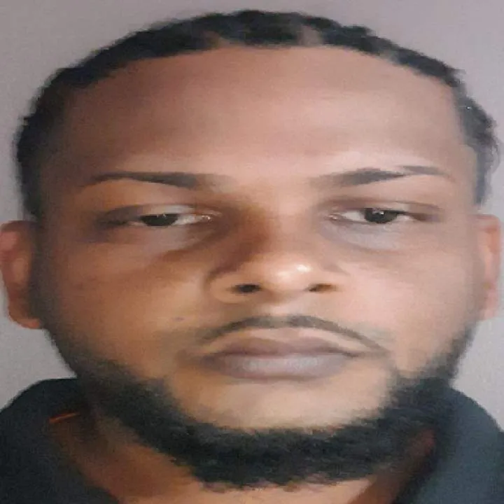 Kevo Photo On Jungo Live