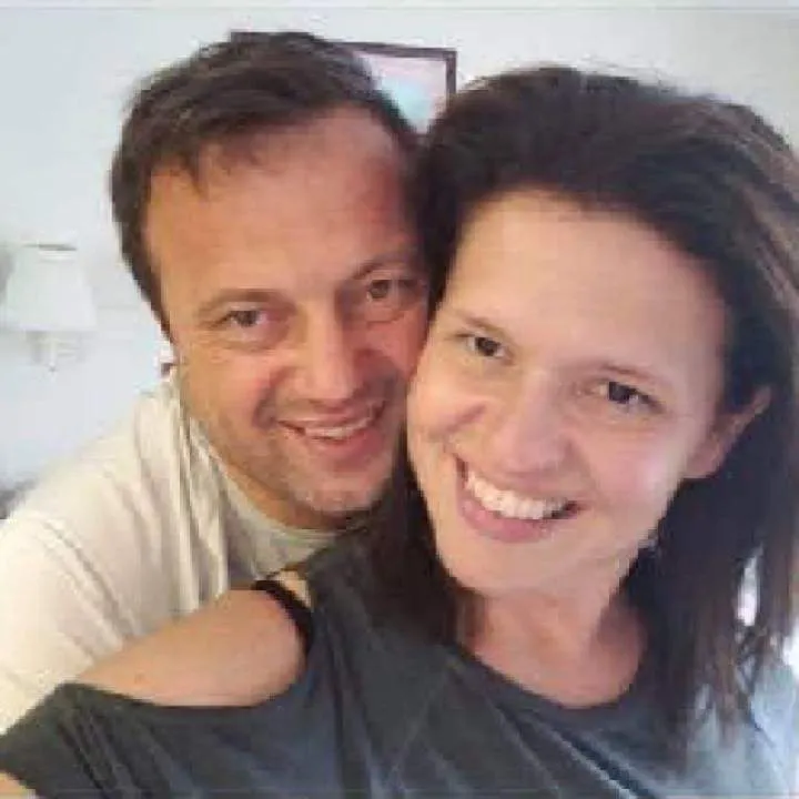 Debby Photo On Jungo Live