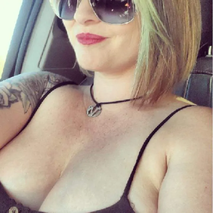 Miss Rae Photo On Jungo Live