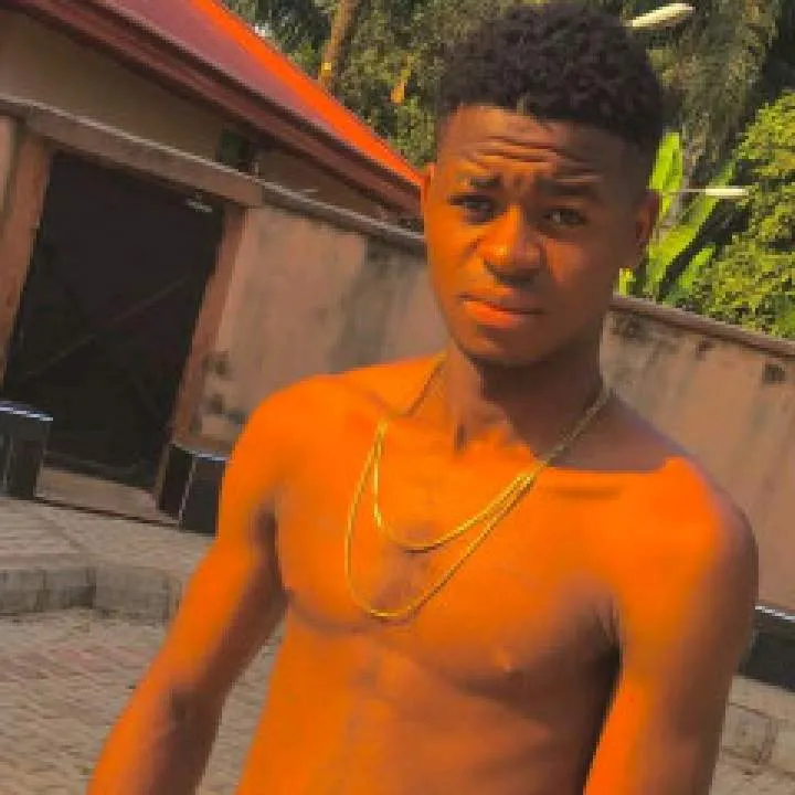 Daniel Photo On Jungo Live