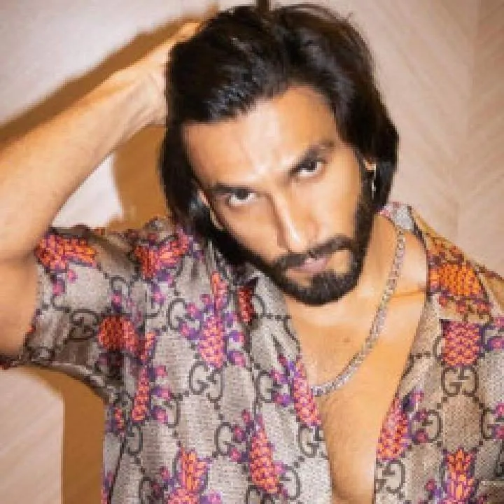 Nikil Photo On Jungo Live