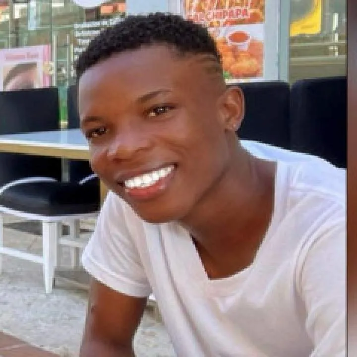 Guest Photo On Jungo Live