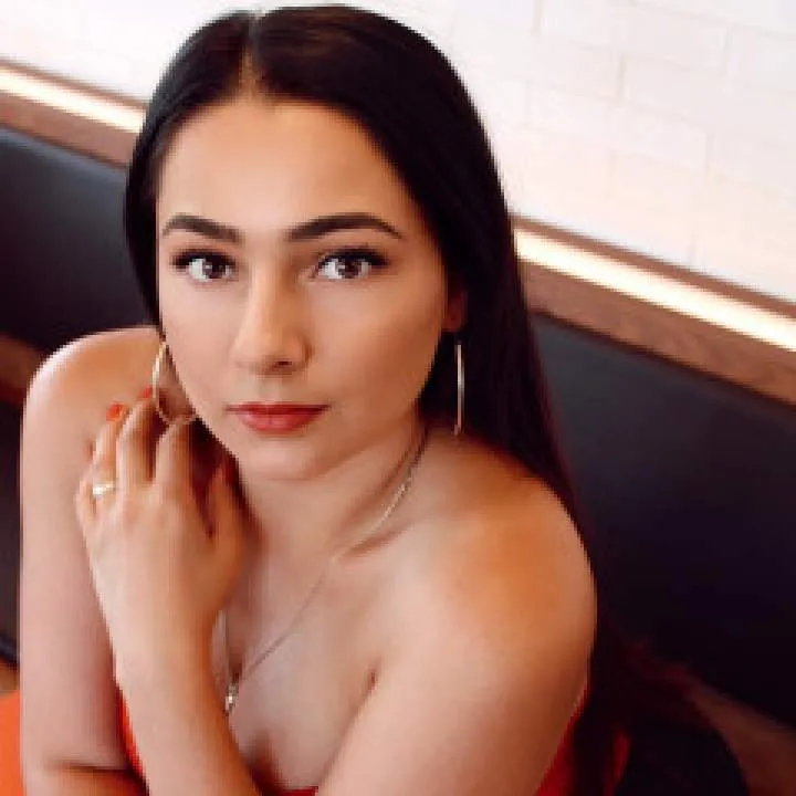 Lilith Photo On Jungo Live