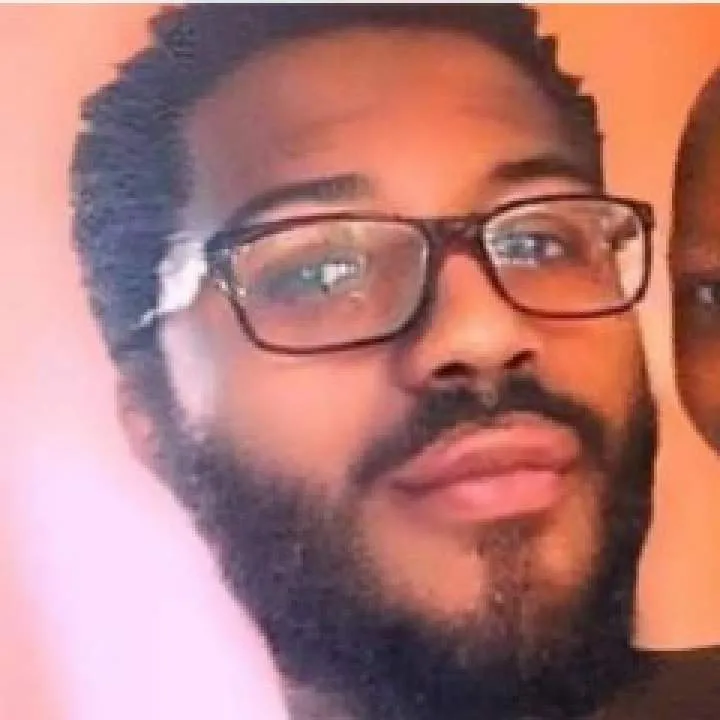 Miles Photo On Jungo Live