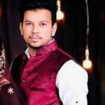 Annu Toji Photo On Jungo Live