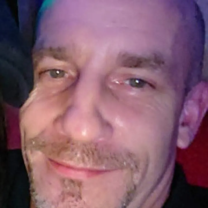 Longtime Photo On Jungo Live