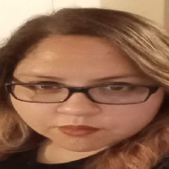 Yuri Photo On Jungo Live