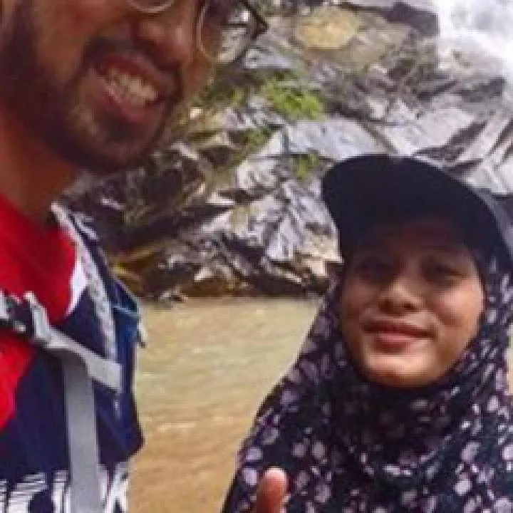 Andrea Photo On Jungo Live