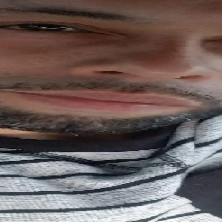 Rican&mexican Photo On Jungo Live