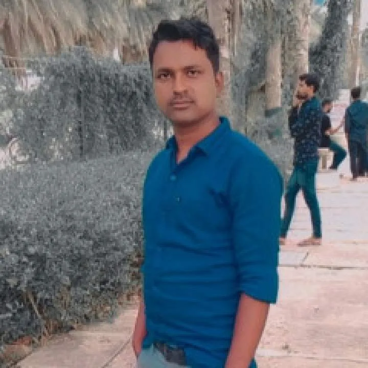 Rs Photo On Jungo Live