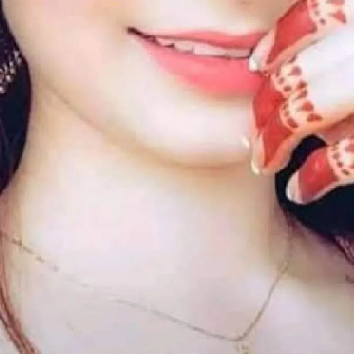 Sitara ........ Photo On Jungo Live