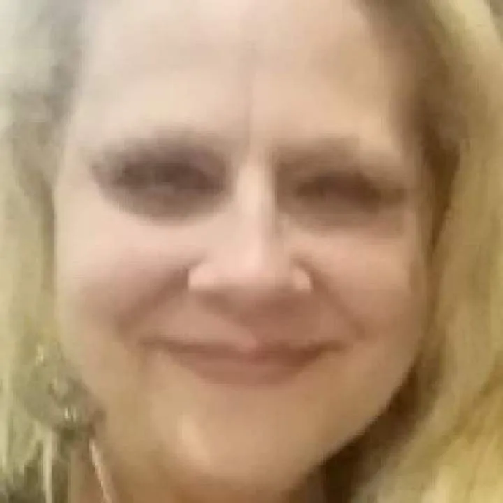 Cottonball Photo On Jungo Live