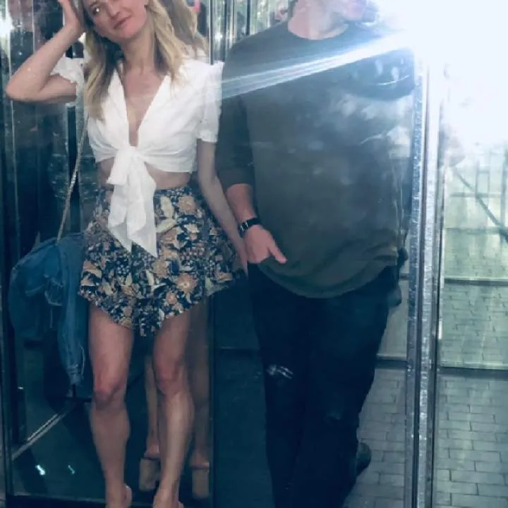 Eastsouthboston Photo On Jungo Live