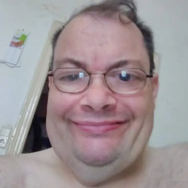 Christian Zenkel Photo On Jungo Live