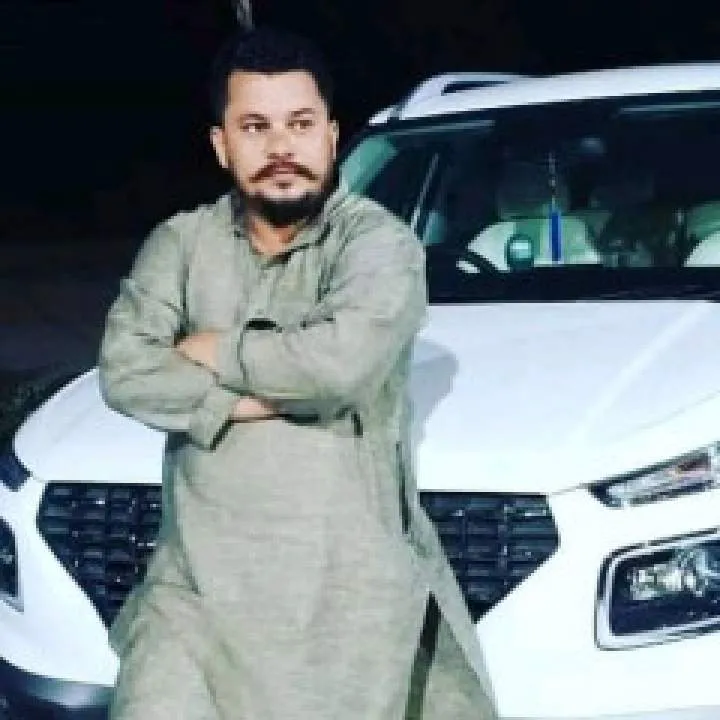 Rao Photo On Jungo Live