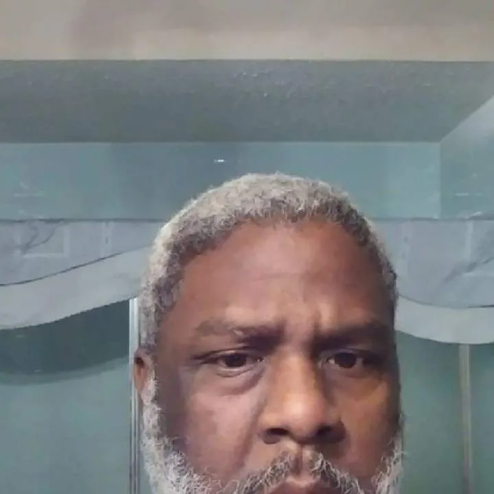 Carllyd Photo On Jungo Live