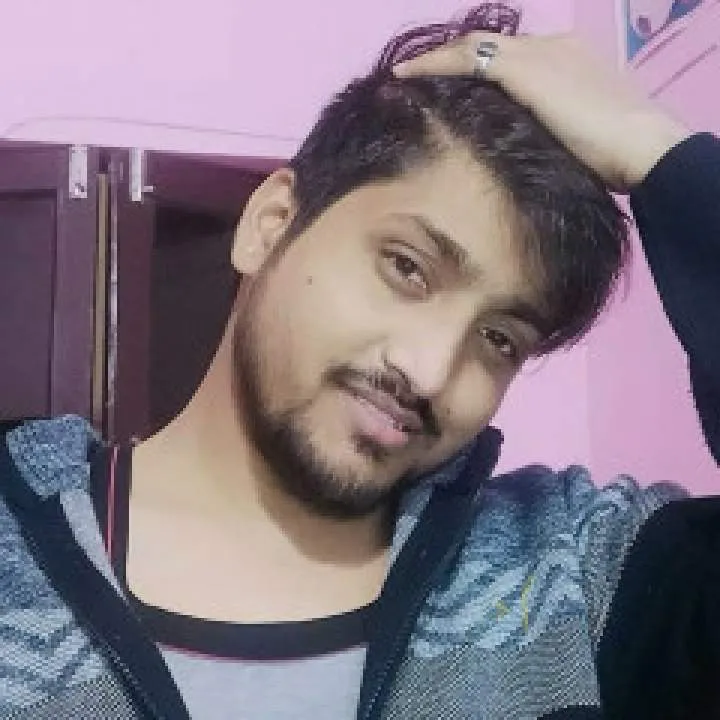 Asimkhan Photo On Jungo Live