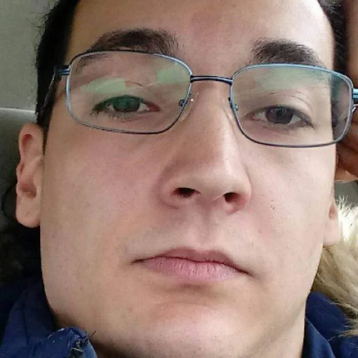 Iriskiss Photo On Jungo Live